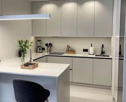 La Marsa Apartamento | L'Escale d'Ulysse