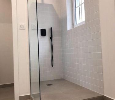 La Marsa Apartamento | L'Escale d'Ulysse