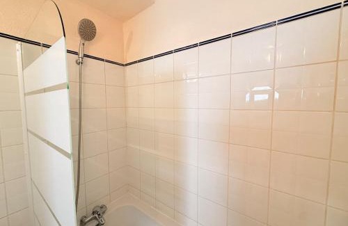 Haguenau Apartamento | L'escale de Haguenau - Cosy dans le centre Haguenau