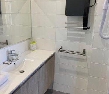 Saumur Hotel | L'Escale de la Gare