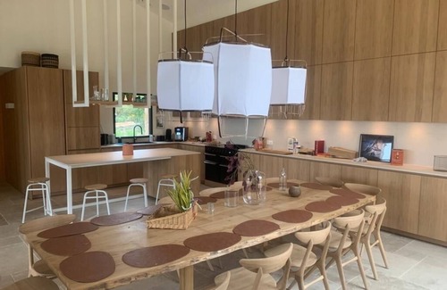 Tourtour Casa | L'escapade dans le ciel a house to enjoy so much