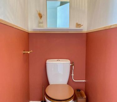 Saulieu Apartamento | L escapade dorée