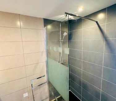 Pouilly-sous-Charlieu Casa | L escapade de l'Ancien Rail