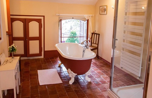 Accolay Casa | Townhome