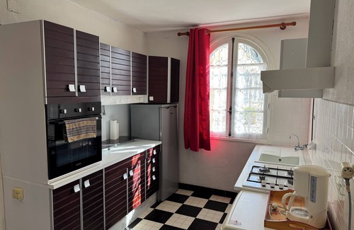 Cublac Cama Y Desayuno | L'Esprit d'Autrefois - authentic guest house