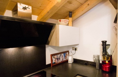 Ventron Chalet De Esquí | L'Essentiel Chalet * luxurious - cosy - modern - sleek with spa - sauna.