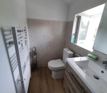 Vienne Casa | L'ETAPE DES VIGEALIERES
