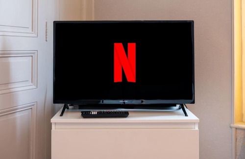 Evreux Apartamento | L’haussmannien, hyper centre 2 min à pied