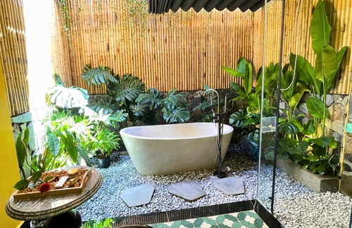 Cam Chau Hotel | L'Heritage Riverside Hoi An