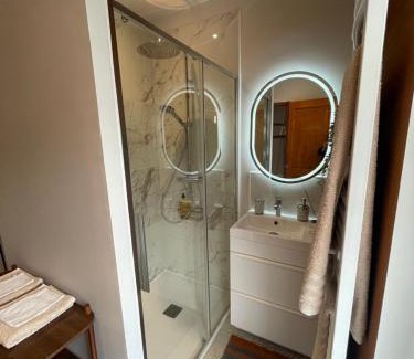 Ault Apartamento | L'Hirondelle