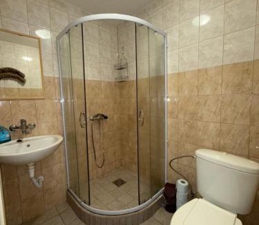 Sturovo Apartamento | L-House 2