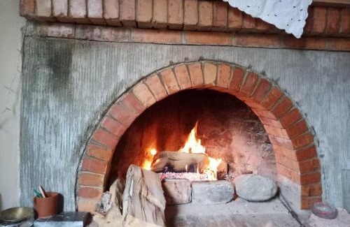 Telavi Casa | L House