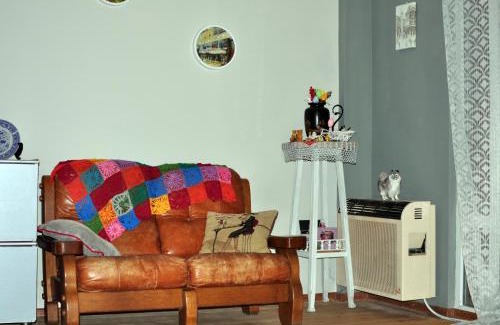 Telavi Casa | L House