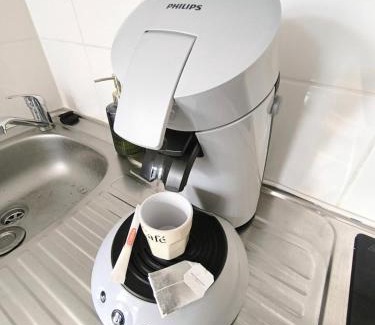 Saint-Leu Apartamento | L'Idéal - Amiens Centre - Saint leu