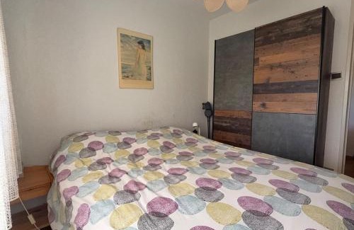 Miramar Apartamento | L'ivoire classed 2étoiles pied dans l'eau