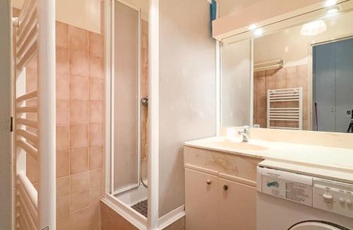 Miramar Apartamento | L'ivoire classed 2étoiles pied dans l'eau