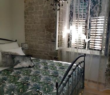 Sibenik Old Town Casa | L&L Rooms Royal