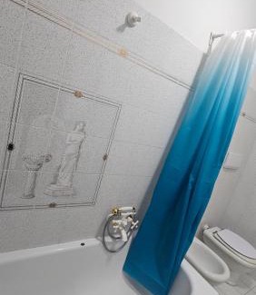 Corbara Casa | L' oasi del riposo