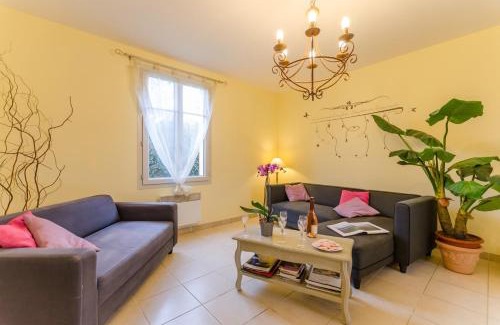 Mathaux Casa | L'olifred