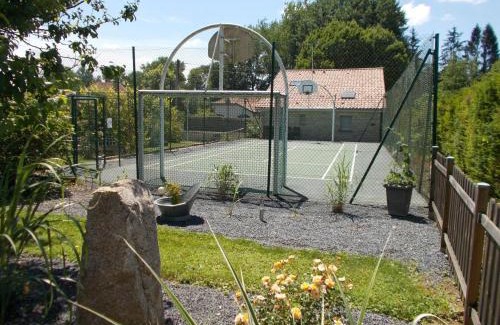 Mathaux Casa | L'olifred