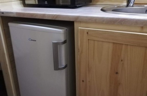 Bransles Casa | L'Orangerie du Moulin / Roulotte Dahlia