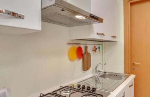 Sammichele di Bari Apartamento | L'orchidea appartamento in Puglia