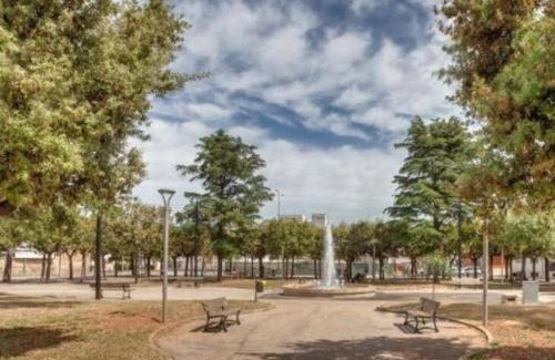 Sammichele di Bari Apartamento | L'orchidea appartamento in Puglia