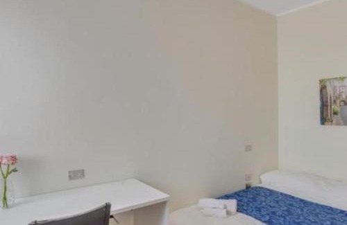 Sammichele di Bari Apartamento | L'orchidea appartamento in Puglia