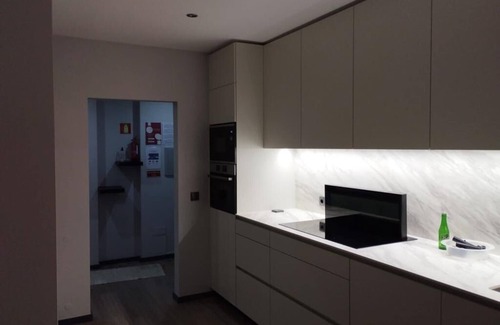 Santa Maria da Feira Apartamento | APARTAMENTO L ORCHIDEE