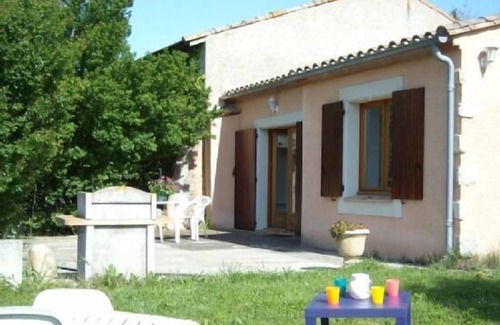 Moussoulens Cabaña | L'Oustal Del Sol ......... A House of the Sun in Cathar Country !!!!!!