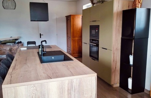 Saint-Andiol Otro | L'Oustalet - Les Clapiers - furnished tourisme⭐️⭐️⭐️ in a Provencal farmhouse