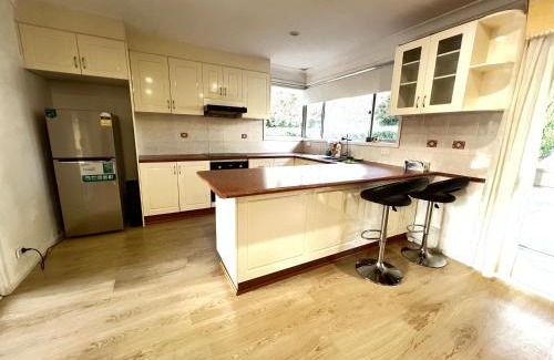 Baulkham Hills Casa | L Room