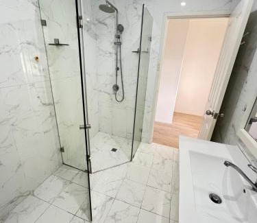 Baulkham Hills Casa | L Room