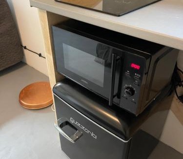 Celadna Apartamento | LaČeladná - lázně ducha