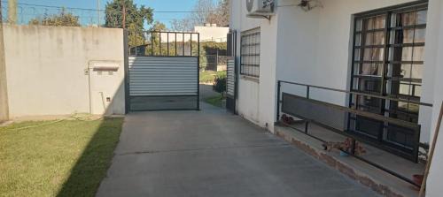 Concepción del Uruguay Apartamento | LA ÑATA