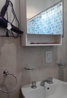 Concepción del Uruguay Apartamento | LA ÑATA