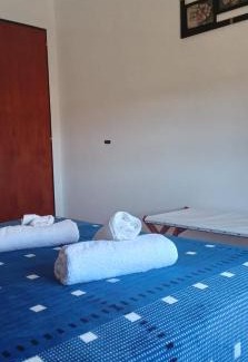 Concepción del Uruguay Apartamento | LA ÑATA