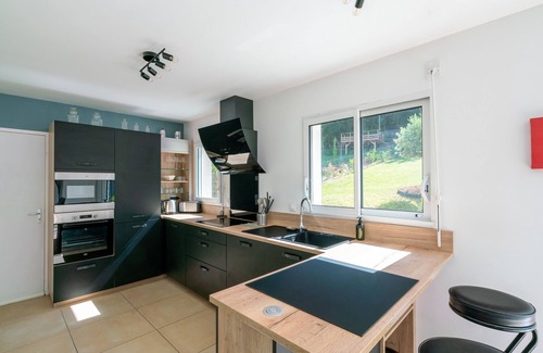 Commes Casa | La 745 D'été - Maison au calme proche de la mer