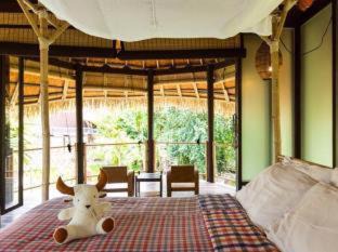 Sam Roi Yot Complejo | LA A NATU Sam Roi Yot