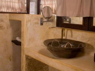 Sam Roi Yot Complejo | LA A NATU Sam Roi Yot