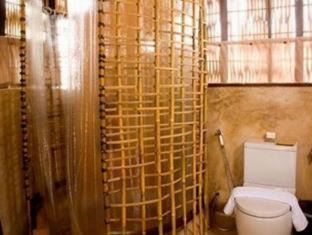 Sam Roi Yot Complejo | LA A NATU Sam Roi Yot