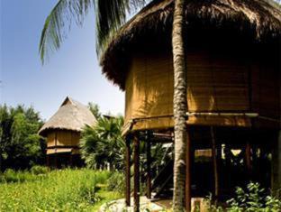 Sam Roi Yot Complejo | LA A NATU Sam Roi Yot