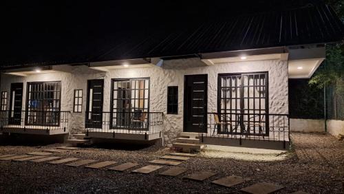 Mocoa Casa | La Aldea