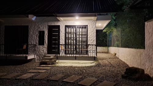 Mocoa Casa | La Aldea