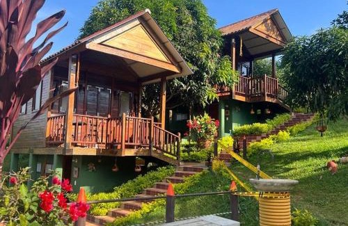 Floridablanca Casa | La Aldea Ruitoque
