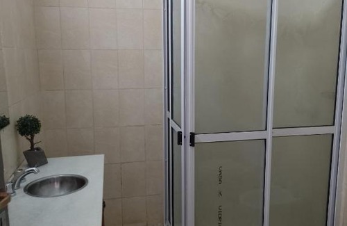 Chilecito Apartamento | La Armonía