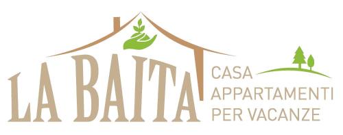 Bionaz Casa | La Baita