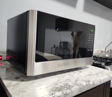 Primera Sección Casa | La baja housing