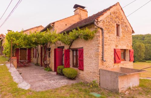 Leobard Casa | La Baraka