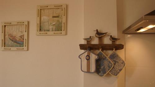 Orosei Apartamento | LA BARCHETTA suite